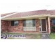 2/41 Cochrane Street, Minto NSW 2566