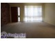 2/41 Cochrane Street, Minto NSW 2566