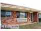 2/41 Cochrane Street, Minto NSW 2566
