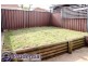 2/41 Cochrane Street, Minto NSW 2566