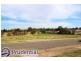 2/41 Cochrane Street, Minto NSW 2566