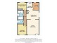 2/41 Cochrane Street, Minto NSW 2566