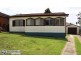 12 Richard Avenue, Campbelltown NSW 2560