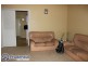 12 Richard Avenue, Campbelltown NSW 2560
