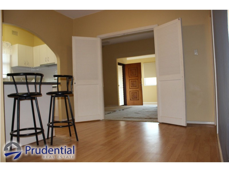 12 Richard Avenue, Campbelltown NSW 2560