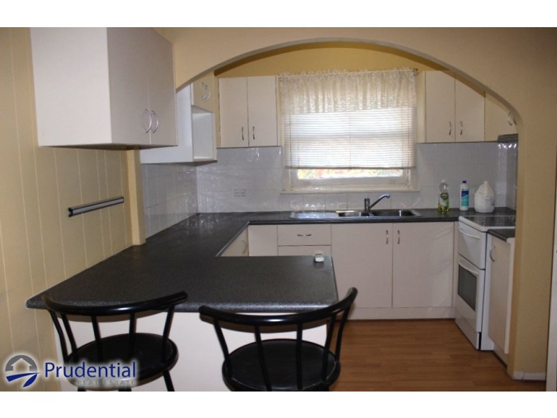 12 Richard Avenue, Campbelltown NSW 2560