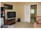 12 Richard Avenue, Campbelltown NSW 2560