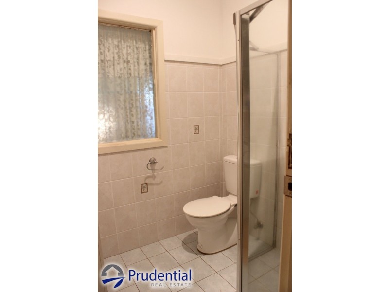 12 Richard Avenue, Campbelltown NSW 2560