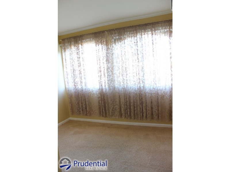 12 Richard Avenue, Campbelltown NSW 2560