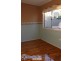 12 Richard Avenue, Campbelltown NSW 2560