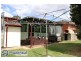 12 Richard Avenue, Campbelltown NSW 2560