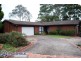 28 Burragorang Road, Ruse NSW 2560
