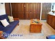 28 Burragorang Road, Ruse NSW 2560