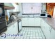 28 Burragorang Road, Ruse NSW 2560