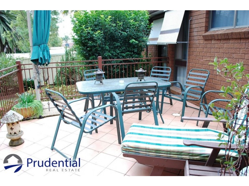 28 Burragorang Road, Ruse NSW 2560