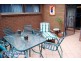 28 Burragorang Road, Ruse NSW 2560