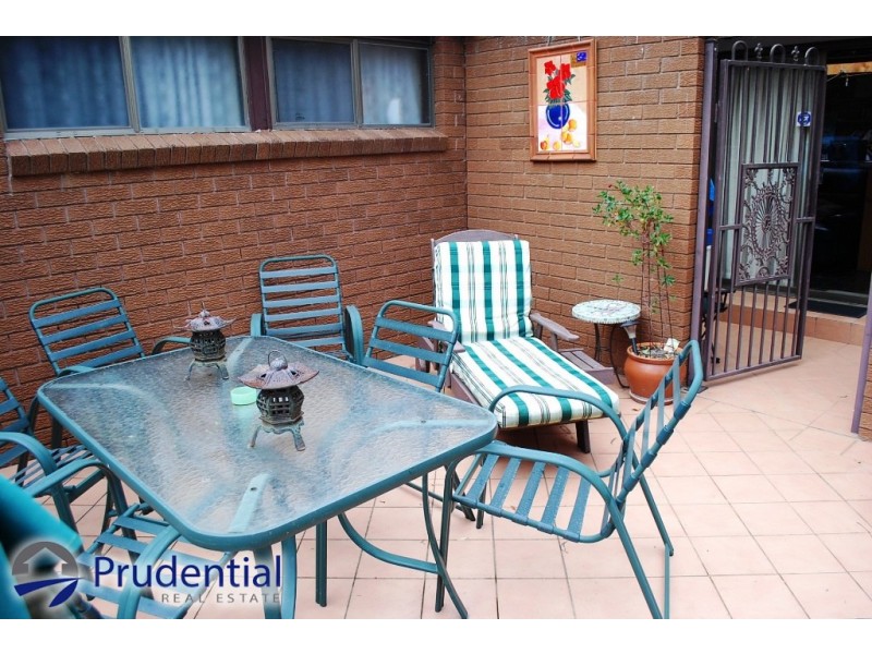 28 Burragorang Road, Ruse NSW 2560