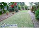 28 Burragorang Road, Ruse NSW 2560