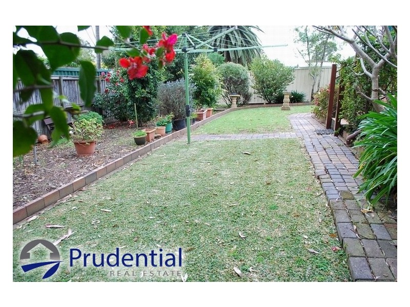 28 Burragorang Road, Ruse NSW 2560