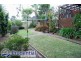 28 Burragorang Road, Ruse NSW 2560
