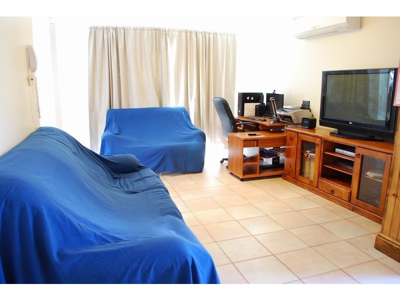 41 St Helens Park Dr, St Helens Park NSW 2560