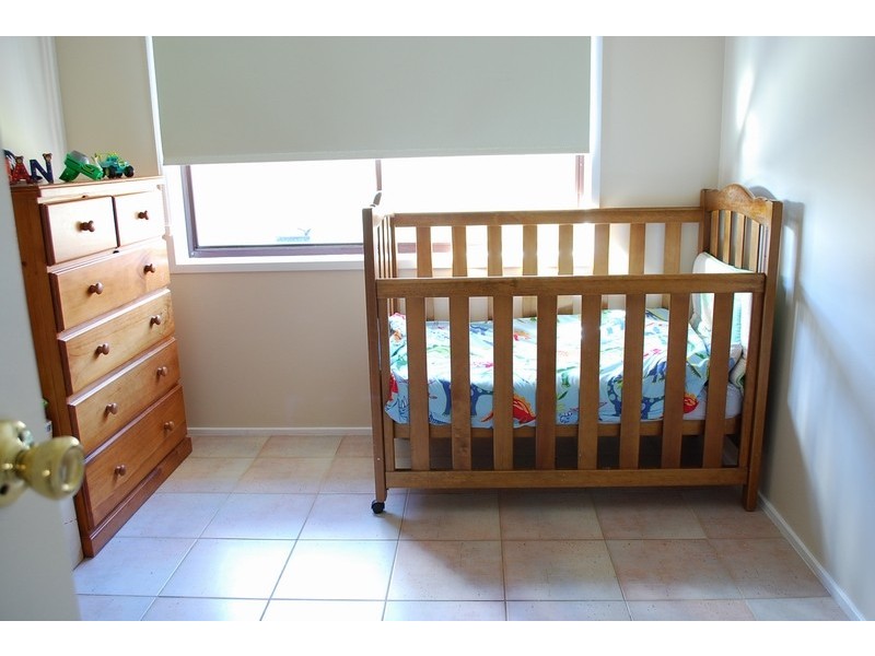 41 St Helens Park Dr, St Helens Park NSW 2560