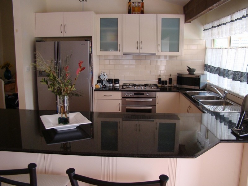 4 Carclew Place, Glen Alpine NSW 2560
