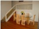 4 Carclew Place, Glen Alpine NSW 2560