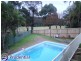 4 Carclew Place, Glen Alpine NSW 2560