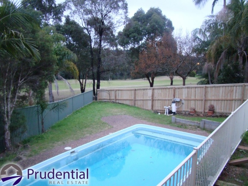 4 Carclew Place, Glen Alpine NSW 2560