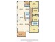 4 Carclew Place, Glen Alpine NSW 2560
