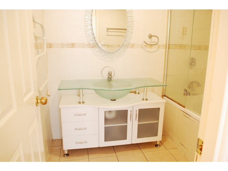 8 Fairlight Place, Woodbine NSW 2560