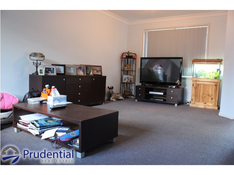 7 Mossberry Street, Blair Athol NSW 2560