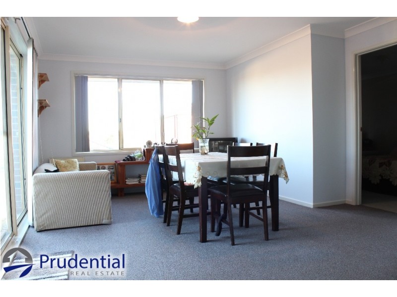 7 Mossberry Street, Blair Athol NSW 2560