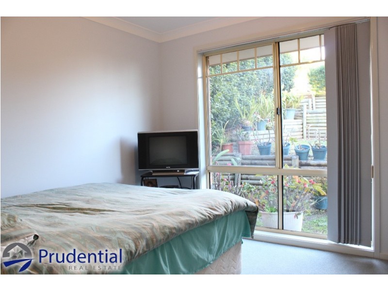 7 Mossberry Street, Blair Athol NSW 2560