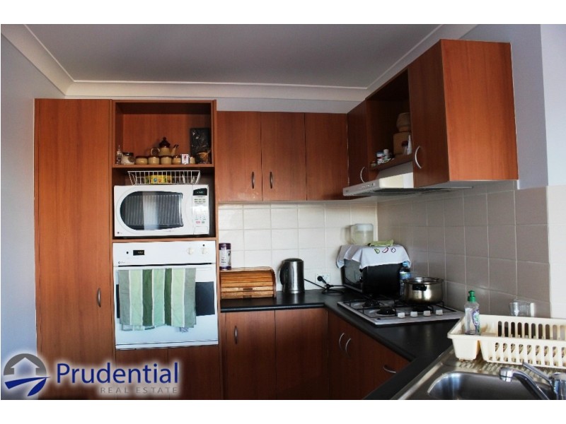 7 Mossberry Street, Blair Athol NSW 2560