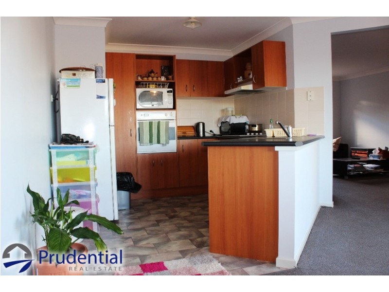 7 Mossberry Street, Blair Athol NSW 2560