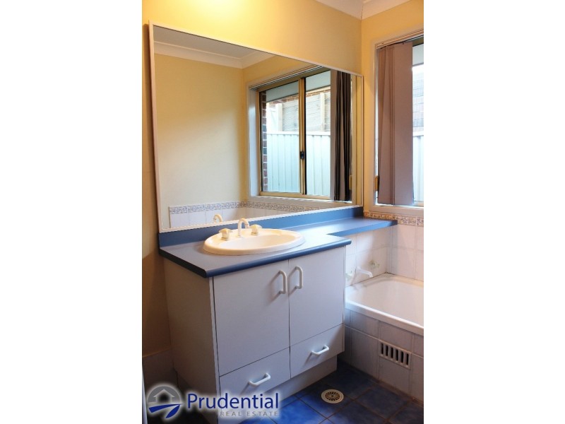 7 Mossberry Street, Blair Athol NSW 2560