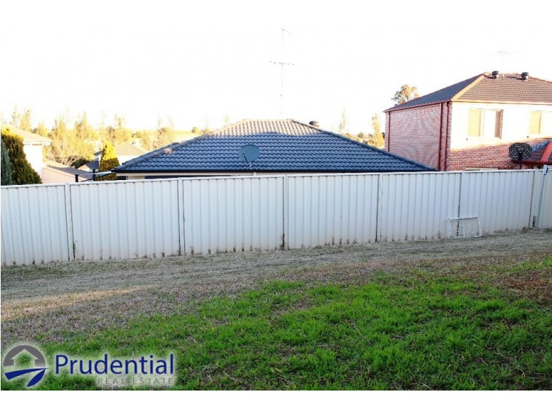 7 Mossberry Street, Blair Athol NSW 2560