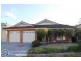 44 Archibald Cres, Rosemeadow NSW 2560