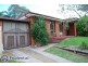 35 Minchinbury Terrace, Eschol Park NSW 2558