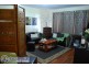 35 Minchinbury Terrace, Eschol Park NSW 2558