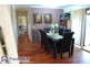 35 Minchinbury Terrace, Eschol Park NSW 2558