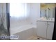 35 Minchinbury Terrace, Eschol Park NSW 2558