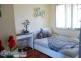 35 Minchinbury Terrace, Eschol Park NSW 2558
