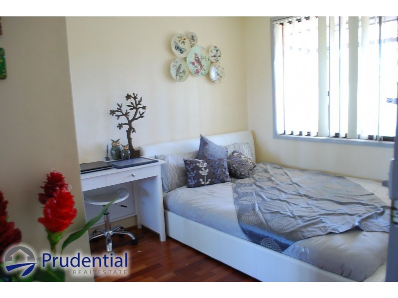 35 Minchinbury Terrace, Eschol Park NSW 2558