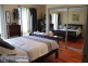 35 Minchinbury Terrace, Eschol Park NSW 2558