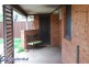 35 Minchinbury Terrace, Eschol Park NSW 2558