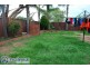 35 Minchinbury Terrace, Eschol Park NSW 2558