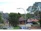 35 Minchinbury Terrace, Eschol Park NSW 2558